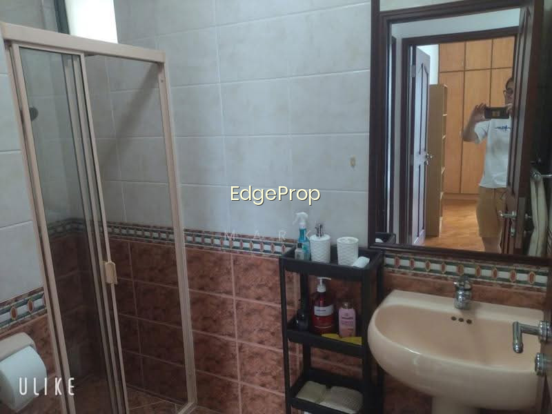 TANGLIN REGENCY photo 5