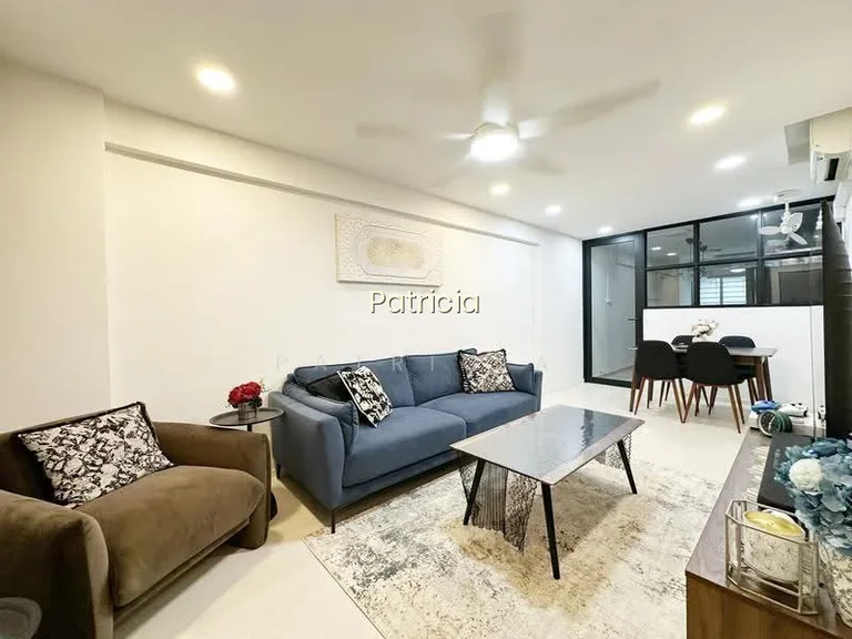 125 Bedok North Road image 1 of 10