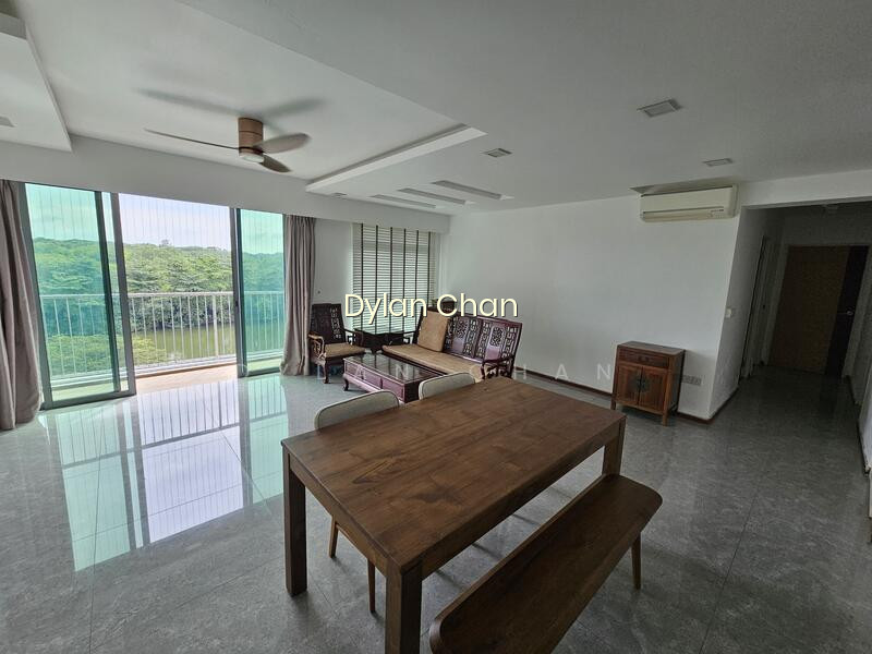 476C UPPER SERANGOON VIEW image 1 of 7