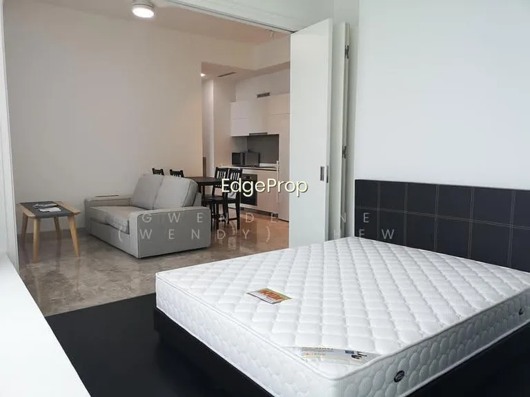 Skyline Residences image 1 of 10