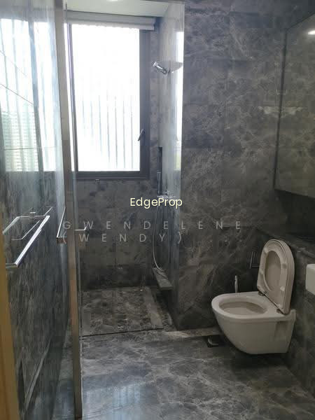 SKYLINE RESIDENCES photo 4