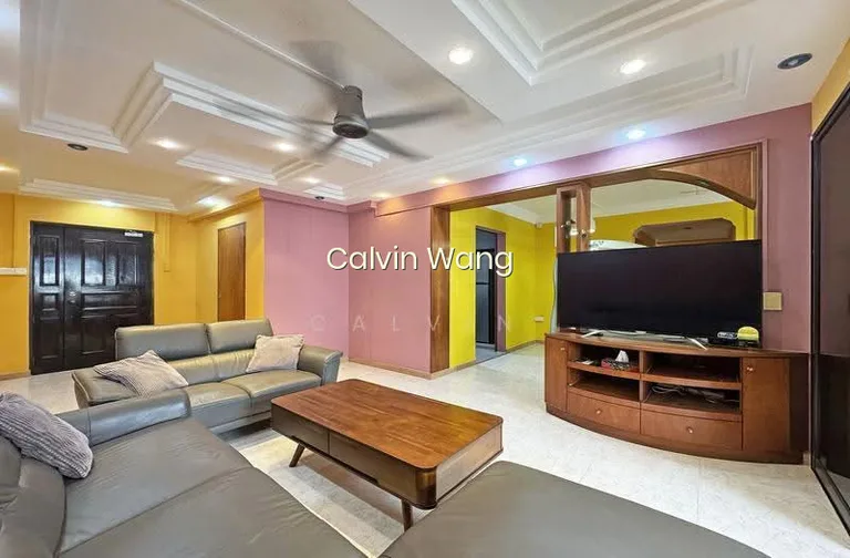 647 Jurong West Street 61 image 1 of 10