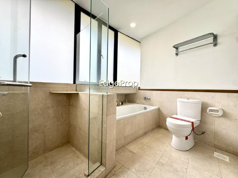 THE DRAYCOTT photo 6