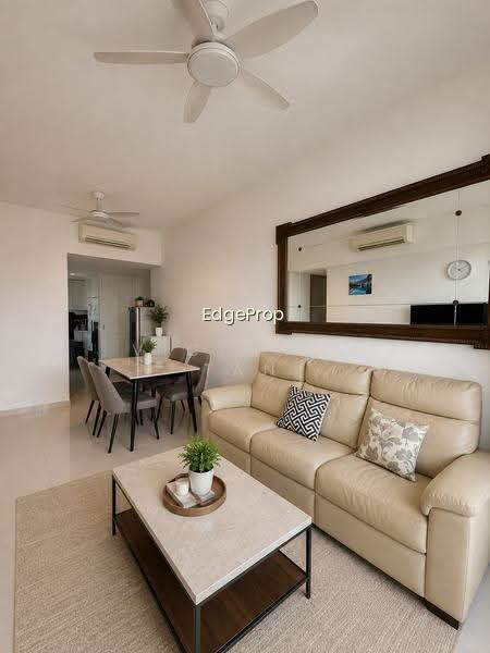 D'LEEDON (FORMER FARRER COURT) photo 3