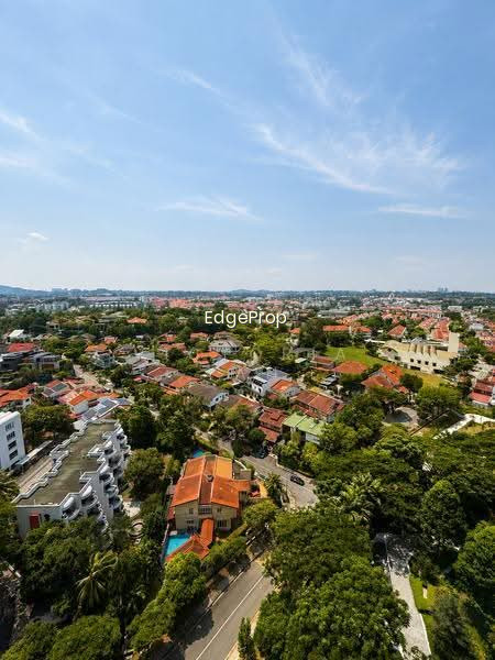D'LEEDON (FORMER FARRER COURT) photo 5