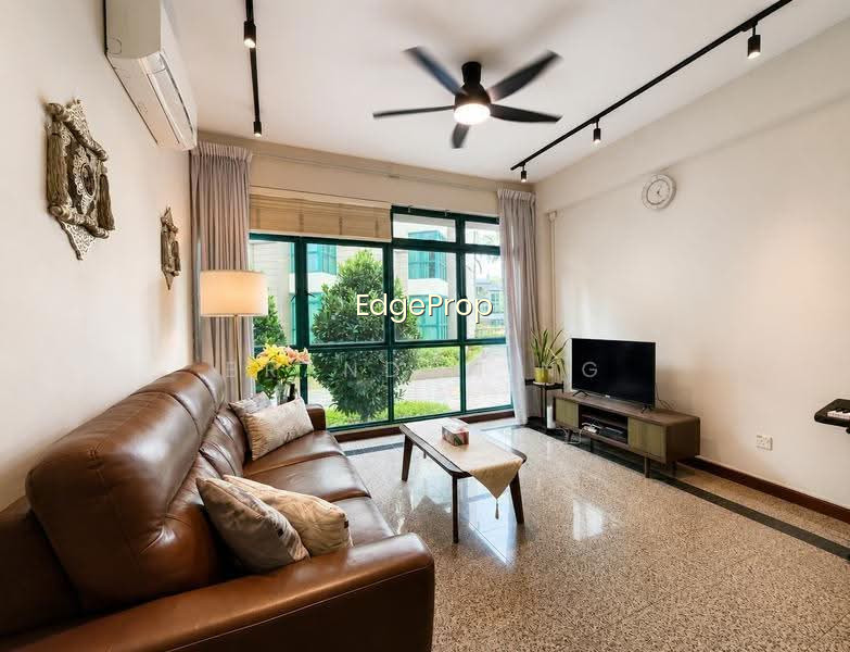 PALMWOODS image 1 of 10