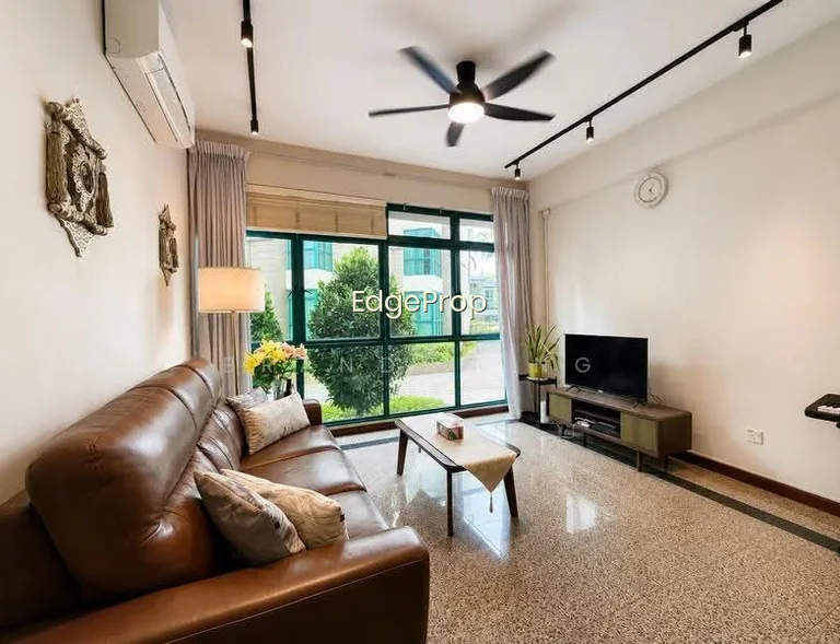 Palmwoods image 1 of 10