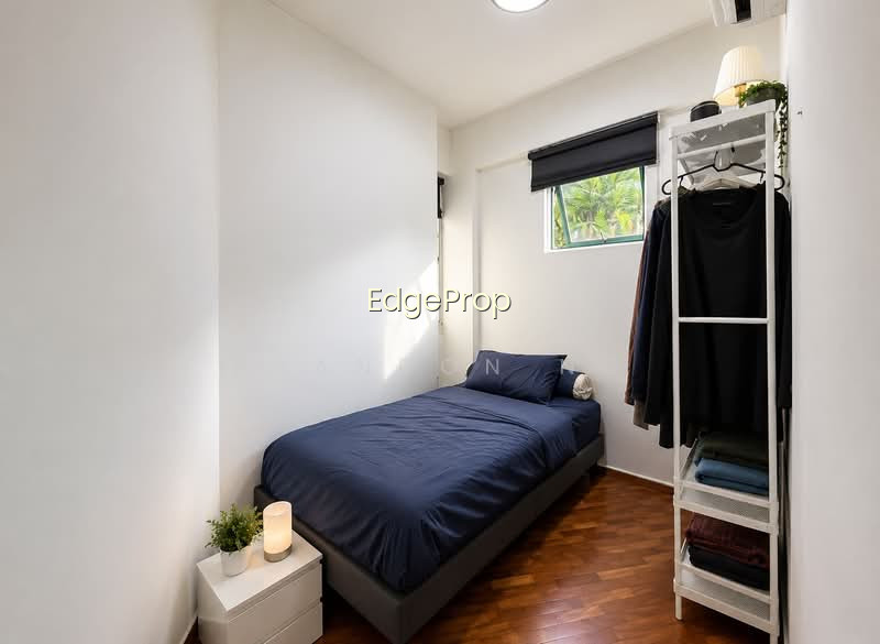 PALMWOODS photo 3