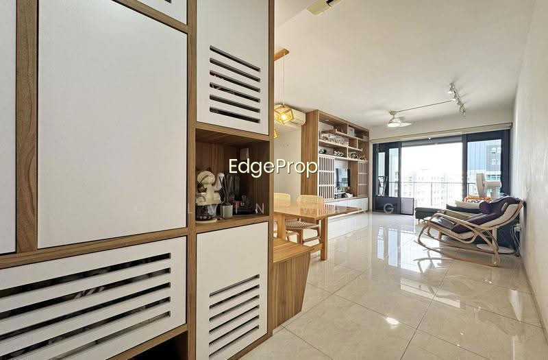 SIGNATURE AT YISHUN image 1 of 10