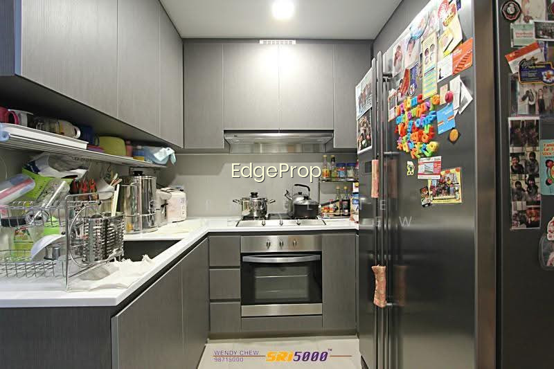 Flo Residence photo 5