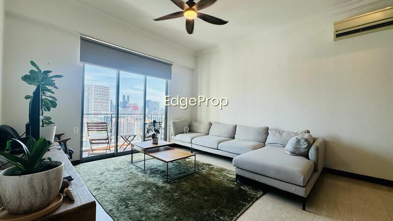 ASPEN HEIGHTS photo 3