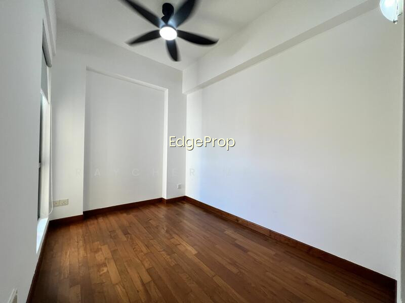 ASPEN HEIGHTS photo 5