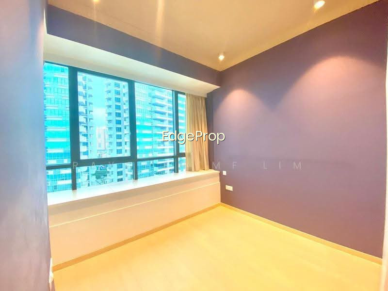 SKYLINE RESIDENCES photo 5