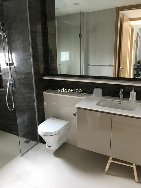 Bartley Ridge photo 6