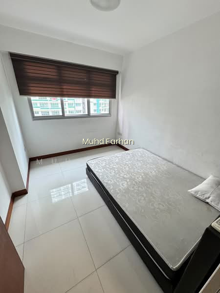 467A FERNVALE LINK image 1 of 4