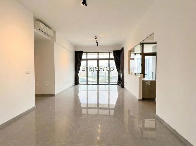 STURDEE RESIDENCES image 1 of 10