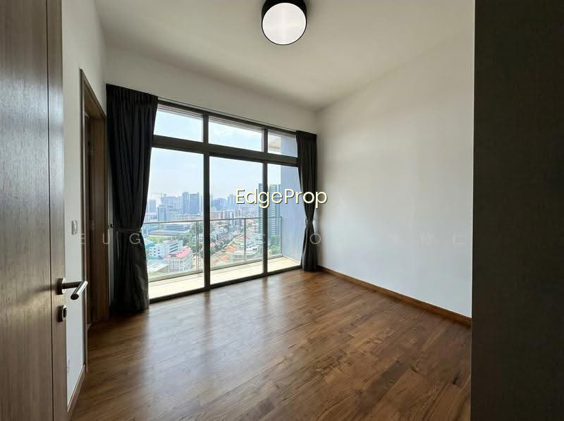 STURDEE RESIDENCES photo 3