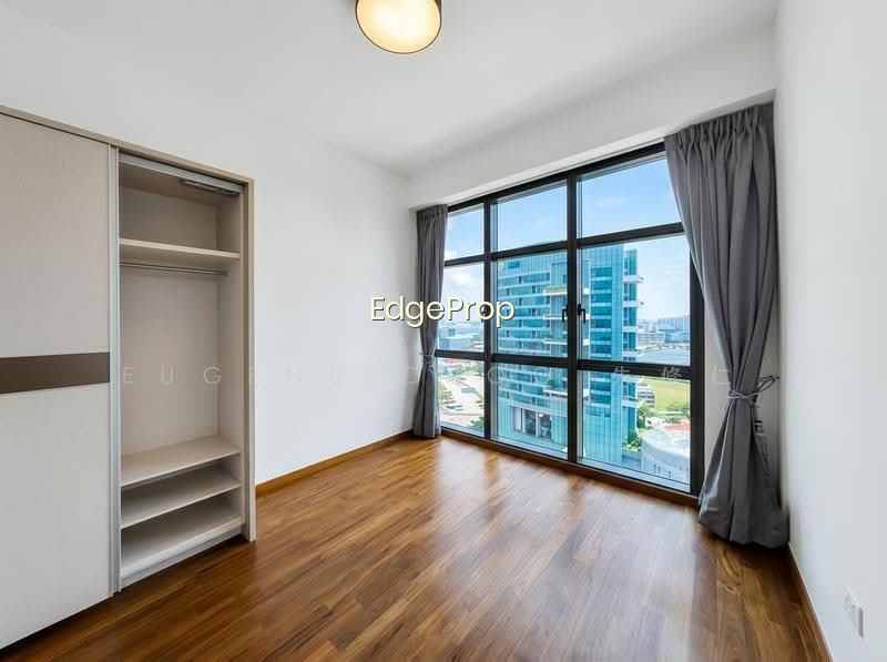 STURDEE RESIDENCES photo 4