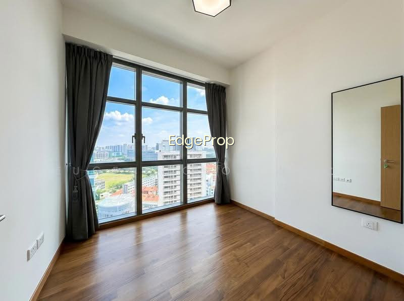 STURDEE RESIDENCES photo 5