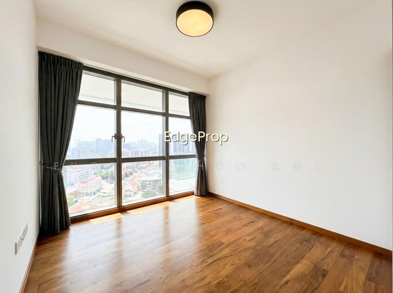 STURDEE RESIDENCES photo 6