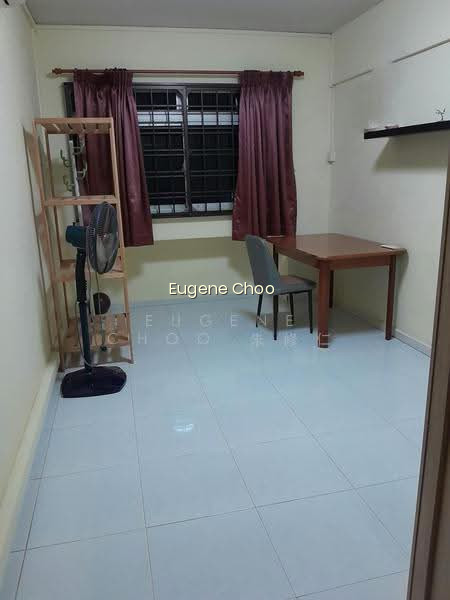 822 JURONG WEST STREET 81 image 1 of 6