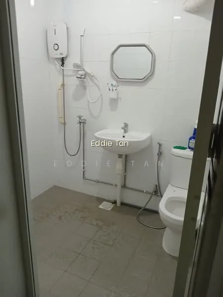 914 Jurong West Street 91 image 1 of 9