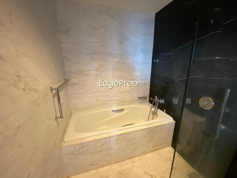 CENTRO RESIDENCES photo 5