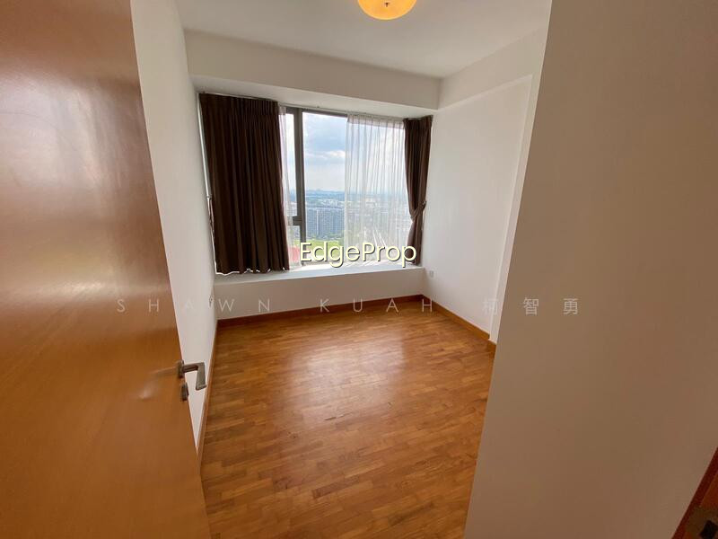 CENTRO RESIDENCES photo 3