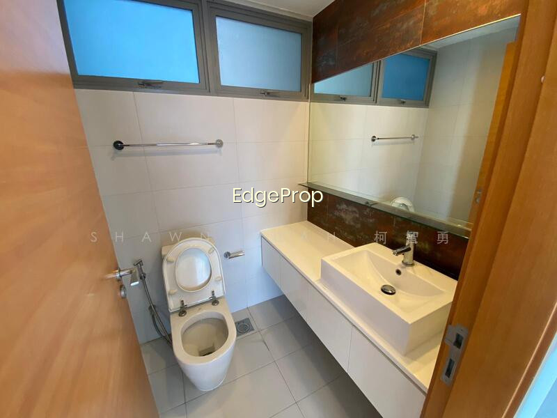 CENTRO RESIDENCES photo 4