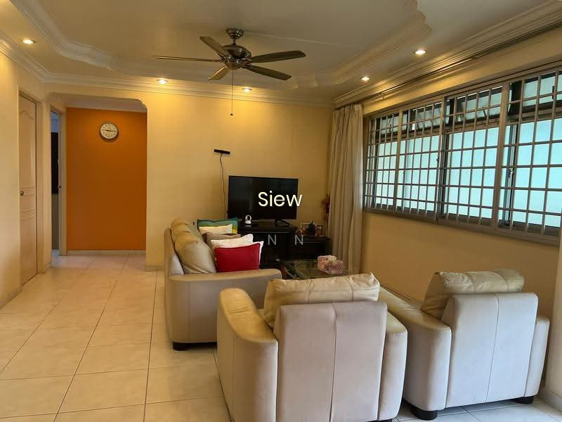 367 WOODLANDS AVENUE 5 image 1 of 10