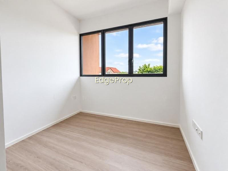 AMO RESIDENCE photo 4