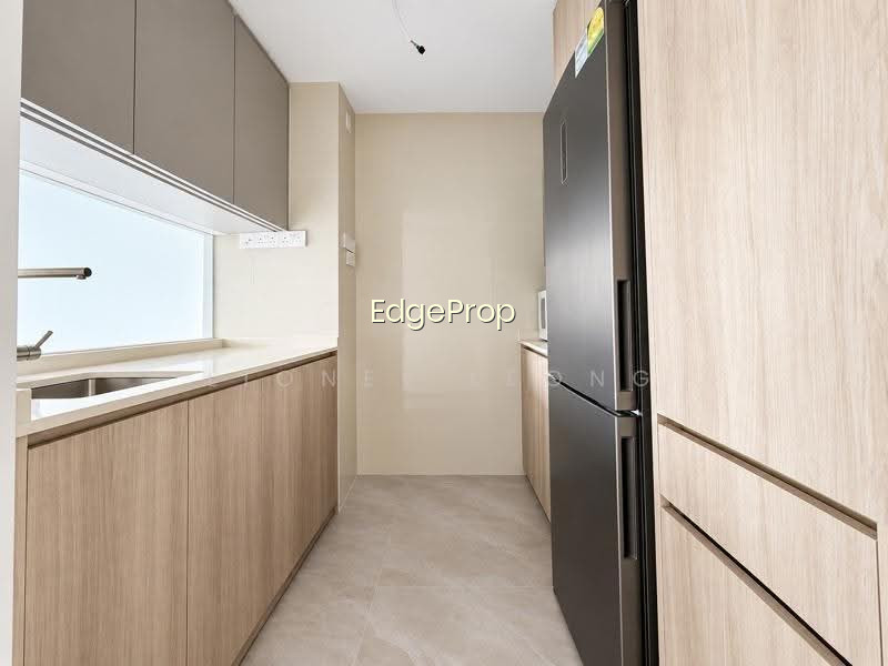 AMO RESIDENCE photo 5