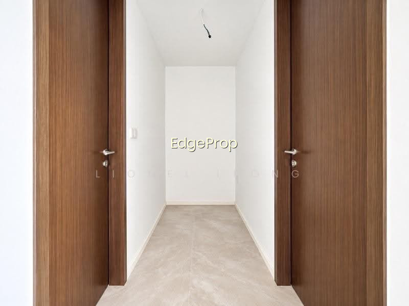 AMO RESIDENCE photo 6