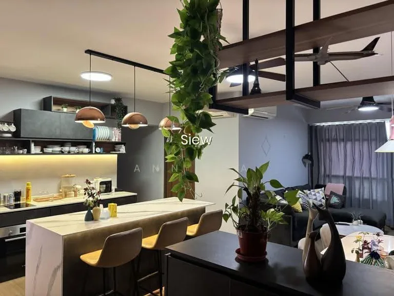 453B Bukit Batok West Avenue 6 image 1 of 10