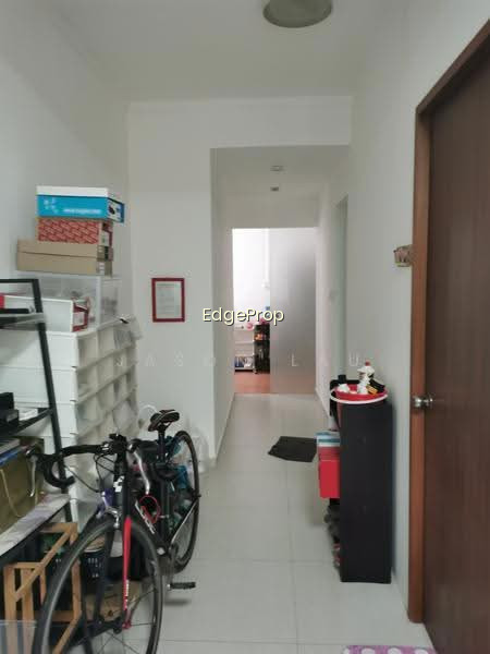 NOVENA COURT photo 5