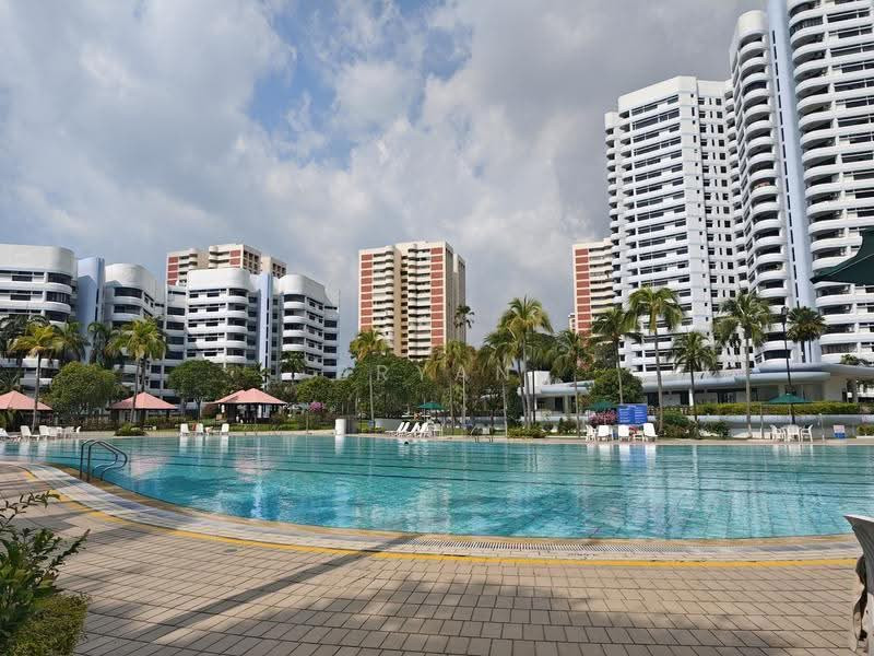 MANDARIN GARDENS photo 2