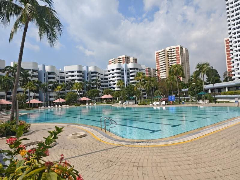 MANDARIN GARDENS photo 3