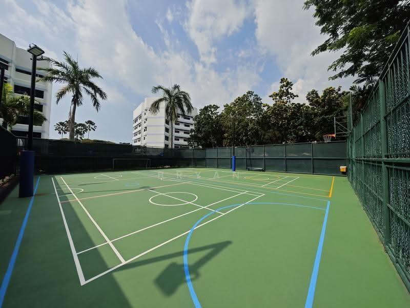 MANDARIN GARDENS photo 4