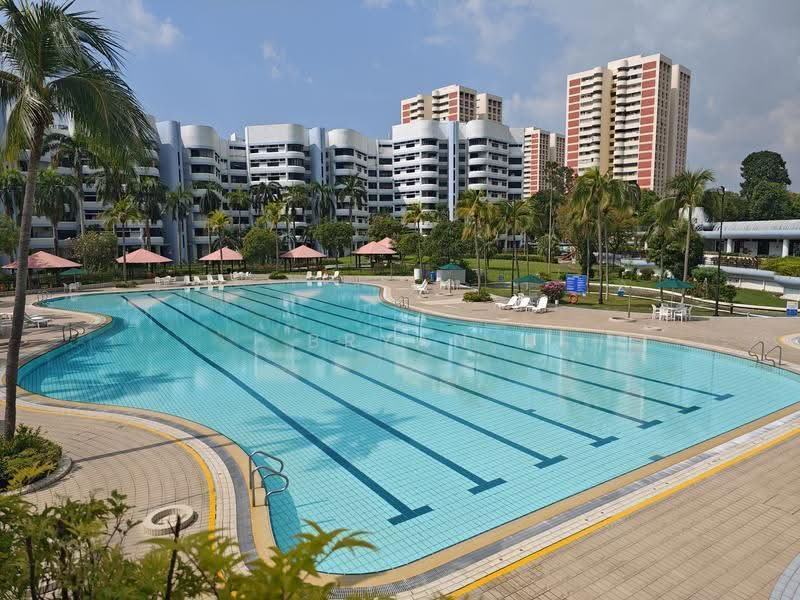 MANDARIN GARDENS photo 5