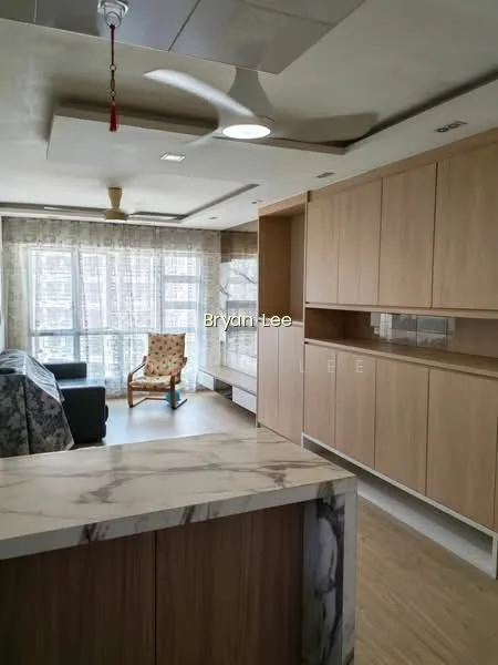 679B Punggol Drive image 1 of 10