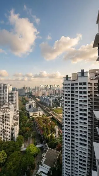 90 Tanglin Halt Road image 1 of 10
