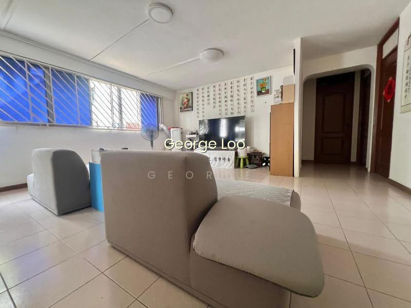 617 HOUGANG AVENUE 8 image 1 of 9
