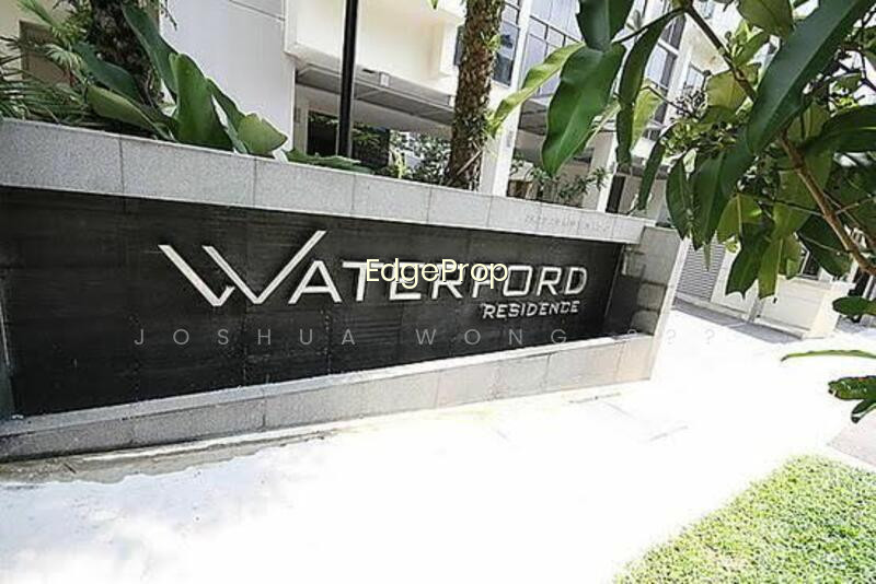 WATERFORD RESIDENCE image 1 of 10