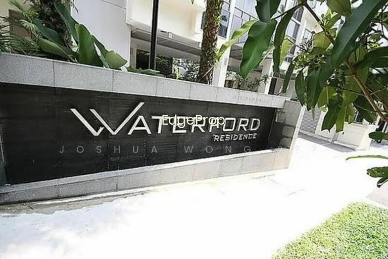 Waterford Residence image 1 of 10