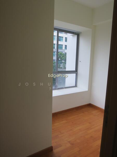 WATERFORD RESIDENCE photo 4