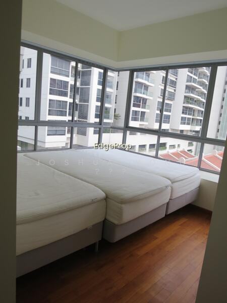 WATERFORD RESIDENCE photo 6