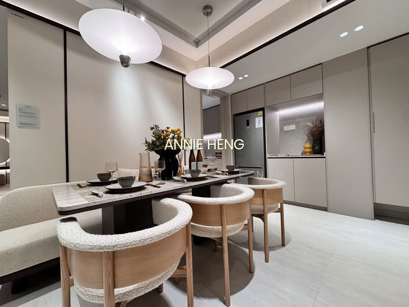 NARRA RESIDENCES photo 2
