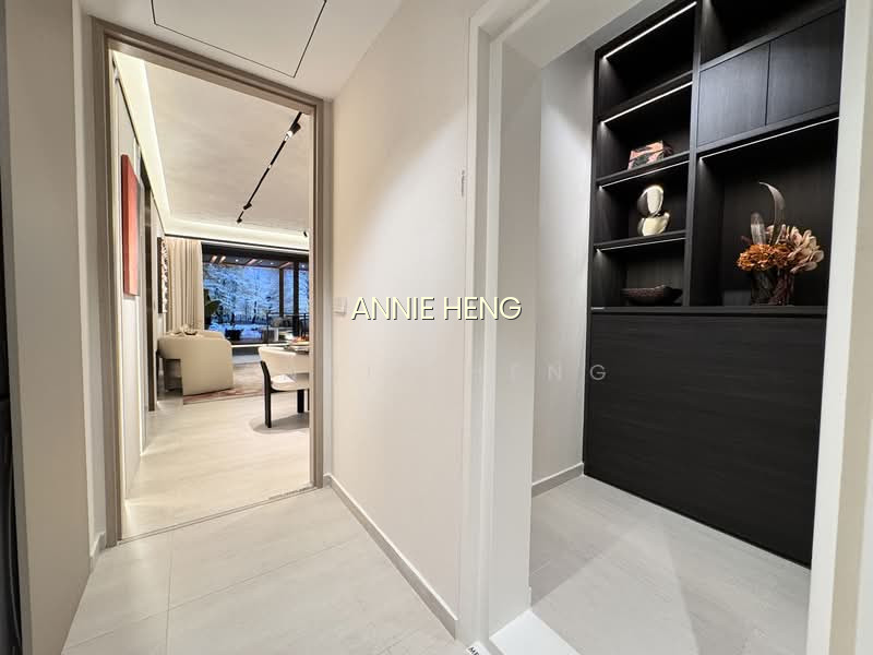 NARRA RESIDENCES photo 5