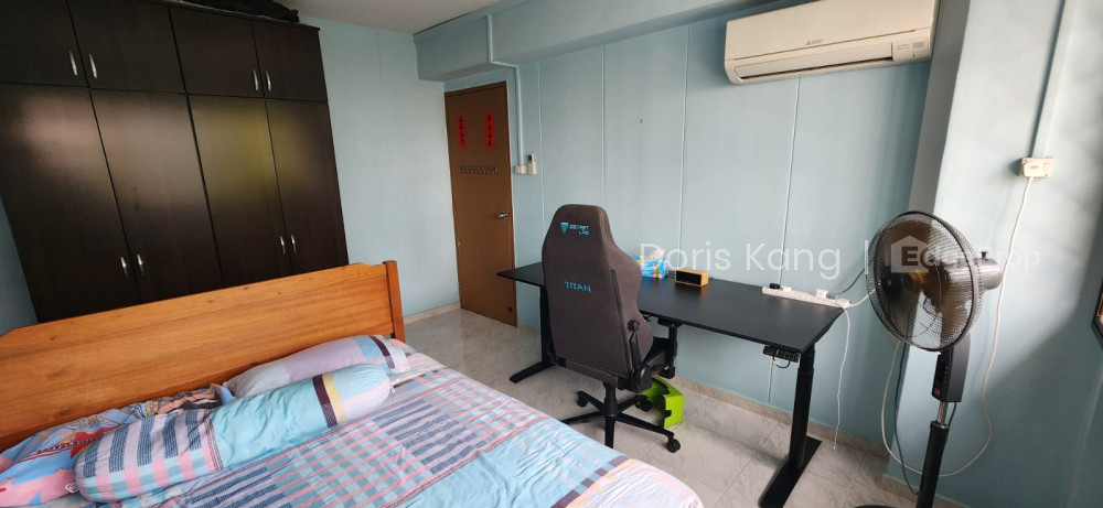 832 JURONG WEST STREET 81 image 1 of 3