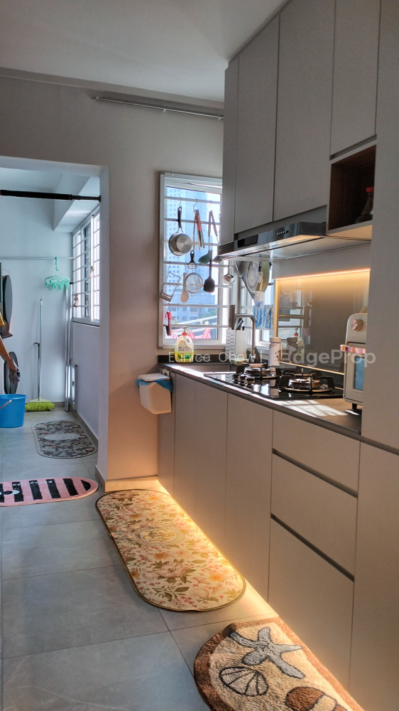 10B LORONG 7 TOA PAYOH image 1 of 8